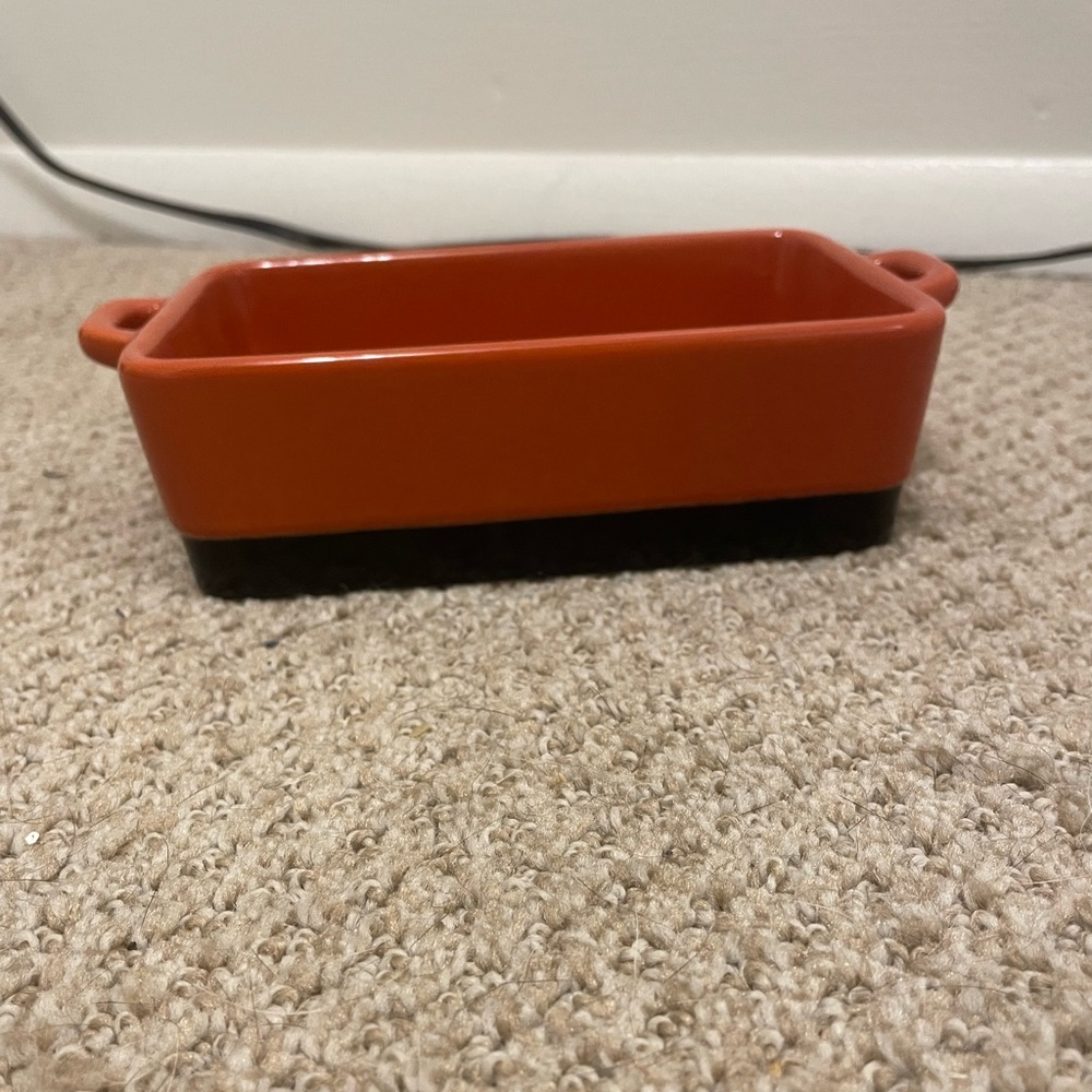 Bobby flay baking dish